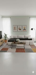 Coltar MODENA II - imagine 3