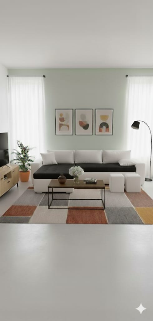 WhatsApp Image 2025-10-22 at 13.54.33