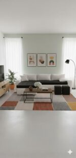 Coltar MODENA II - imagine 4