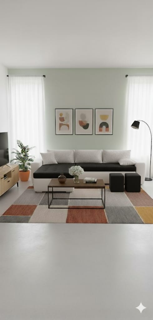 WhatsApp Image 2025-10-22 at 13.54.58