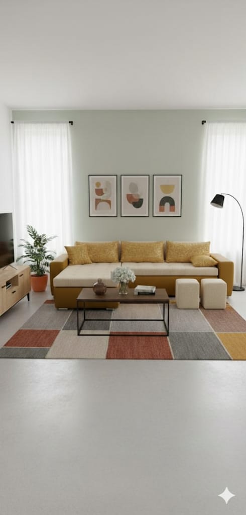 WhatsApp Image 2025-10-22 at 13.55.30