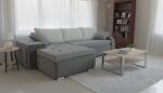Coltar MODENA - imagine 3