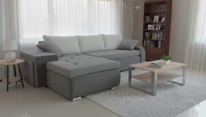 Coltar MODENA - imagine 3