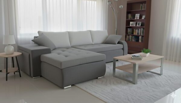 Coltar MODENA - imagine 3