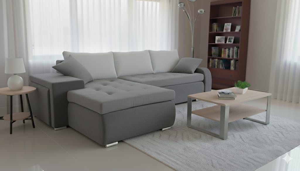 WhatsApp Image 2025-10-23 at 10.08.34