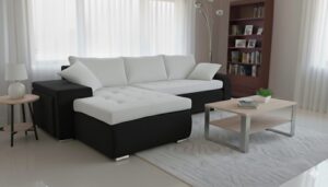 Coltar MODENA - imagine 4