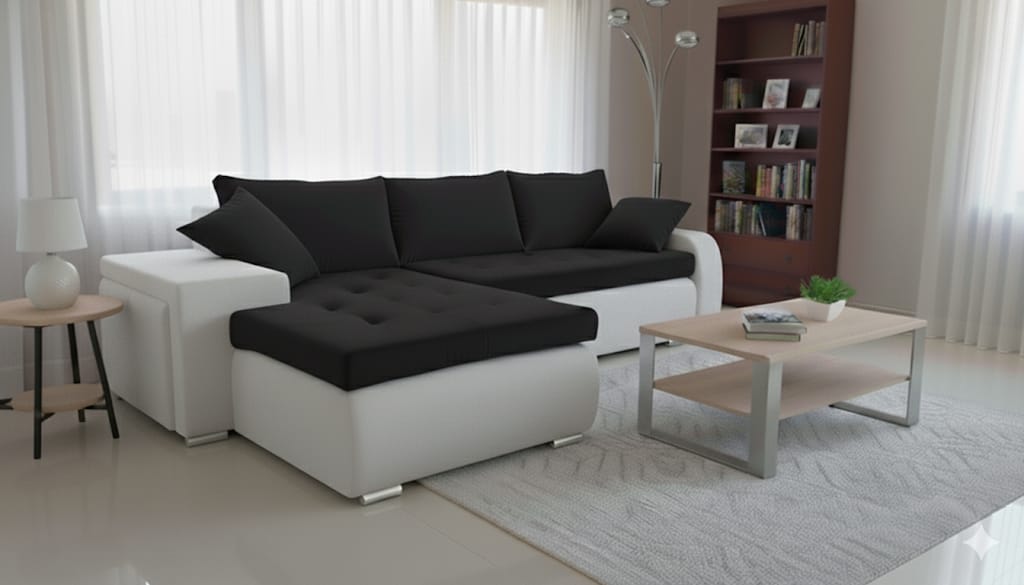 WhatsApp Image 2025-10-23 at 10.09.33