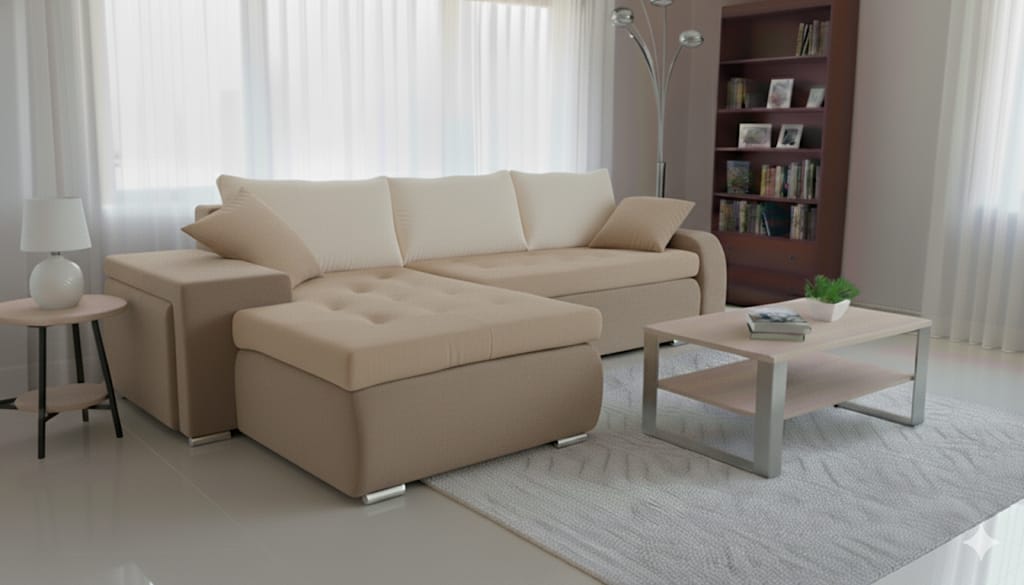 WhatsApp Image 2025-10-23 at 10.12.14