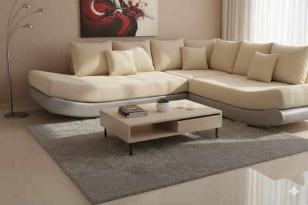 Coltar MILANO - imagine 5