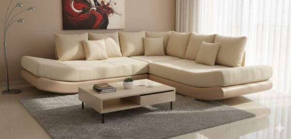 Coltar MILANO - imagine 2