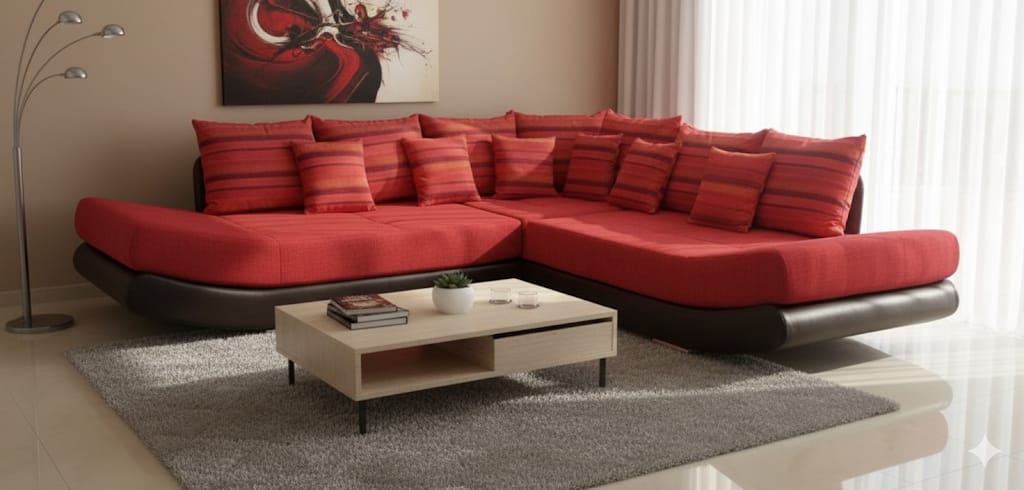 WhatsApp Image 2025-10-23 at 10.57.37