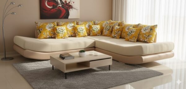 Coltar MILANO - imagine 4