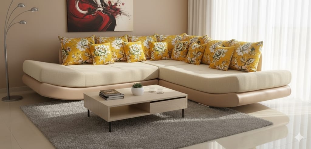 WhatsApp Image 2025-10-23 at 10.57.54