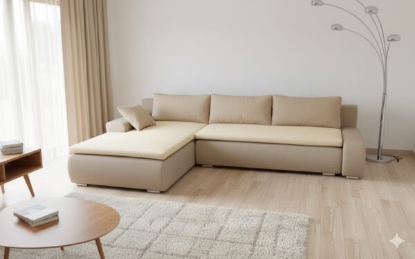 Coltar MARCO - imagine 2