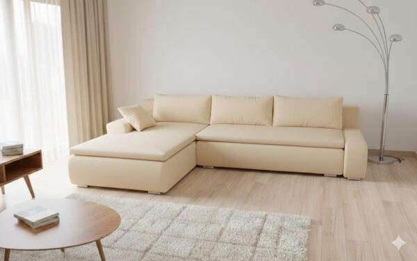 Coltar MARCO - imagine 4