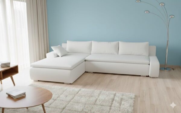 Coltar MARCO - imagine 5