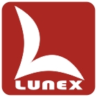 Lunex