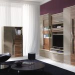 Biblioteca CHANELL+ comoda Chanell