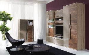 Biblioteca CHANELL+ comoda Chanell