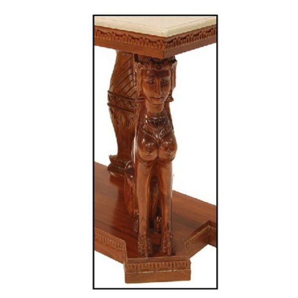 Masa Lunex MJ422 TI - imagine 2