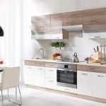 Mobila bucatarie ECONO C plus