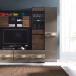 Mobila living OBSESSION