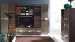 Mobila living OBSESSION