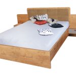 Pat dormitor EFFECT EF4L