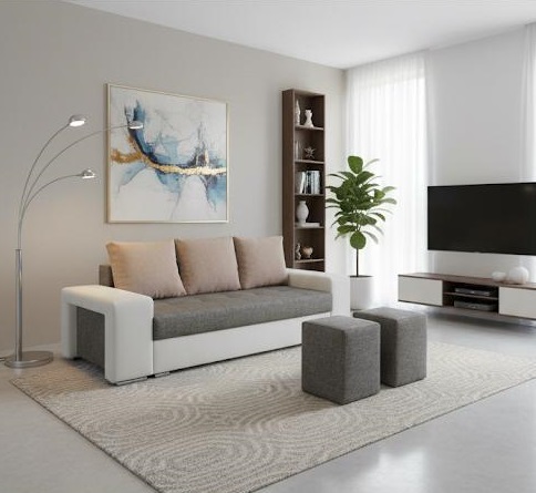 WhatsApp Image 2025-10-10 at 15.24.51