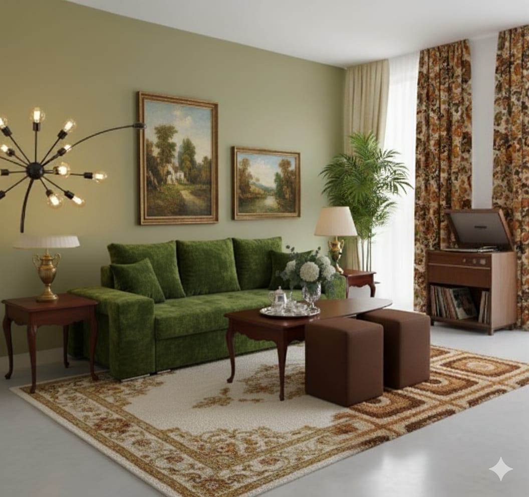 WhatsApp Image 2025-10-13 at 08.18.21