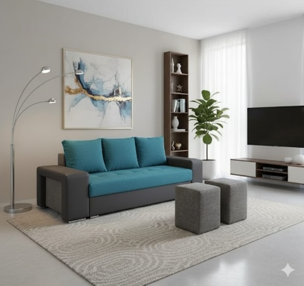 WhatsApp Image 2025-10-13 at 08.18.49