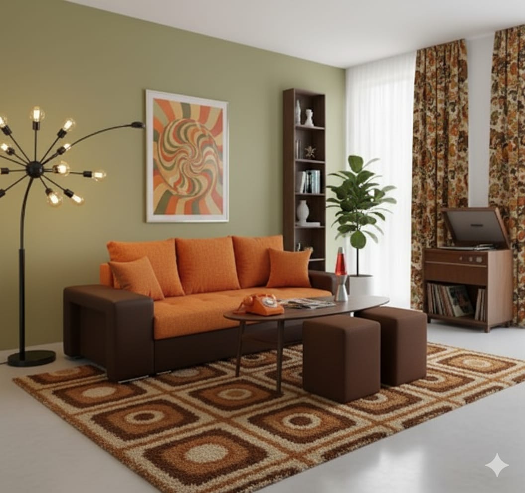 WhatsApp Image 2025-10-13 at 08.19.05