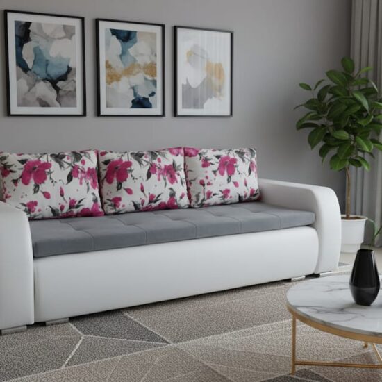 Magazin Online Mobilă Lunex