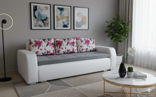 Magazin Online Mobilă Lunex