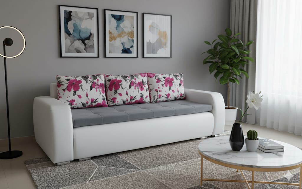 WhatsApp Image 2025-10-14 at 15.04.08