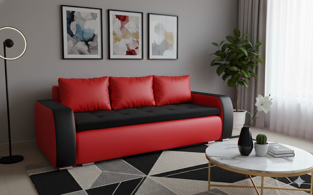 WhatsApp Image 2025-10-14 at 15.04.41