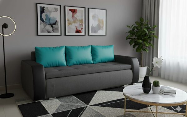 Canapea MARCO - imagine 3