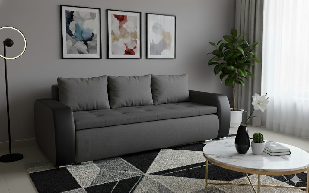 WhatsApp Image 2025-10-14 at 15.05.59