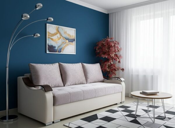 Canapea SARA - imagine 2