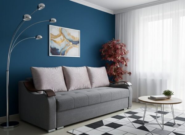 Canapea SARA - imagine 3