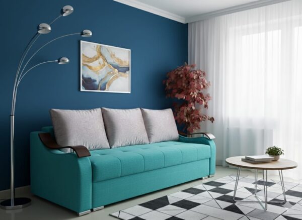 Canapea SARA - imagine 4