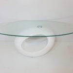 Masuta sticla cafea.