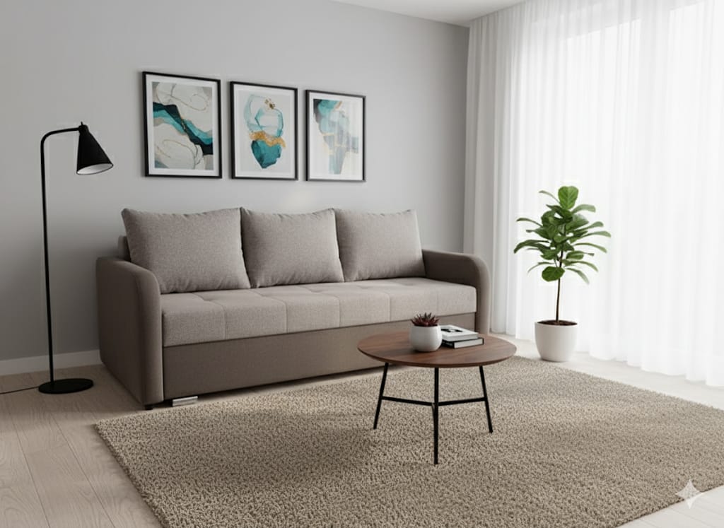 WhatsApp Image 2025-10-10 at 14.06.32