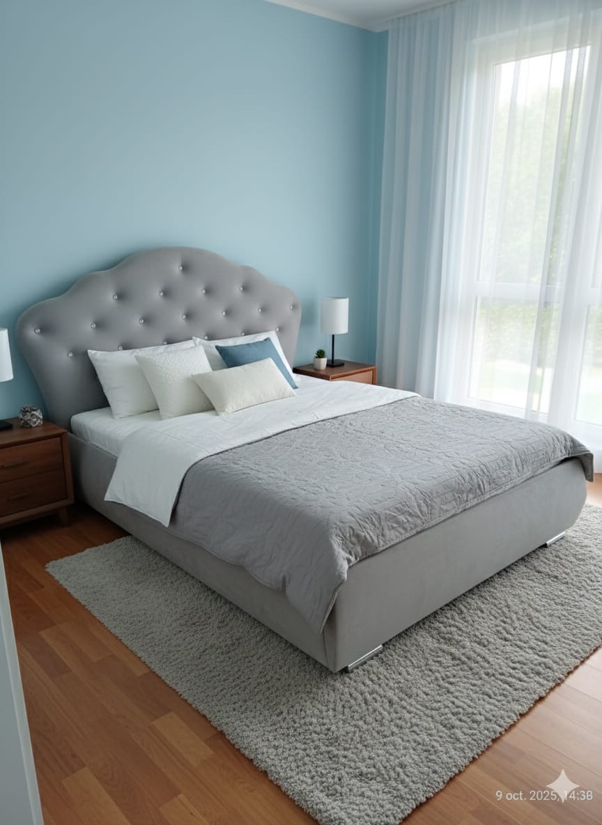 WhatsApp Image 2025-10-10 at 09.36.56