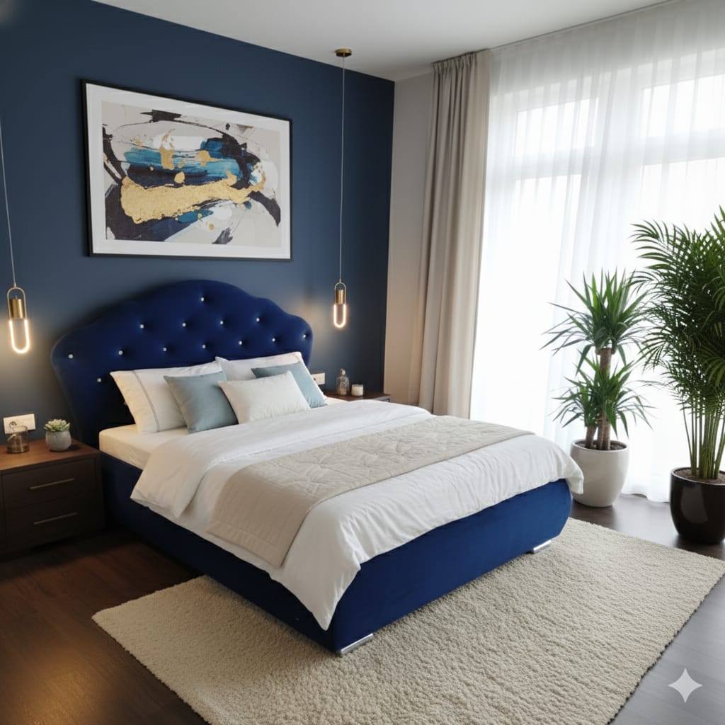 WhatsApp Image 2025-10-10 at 09.48.53