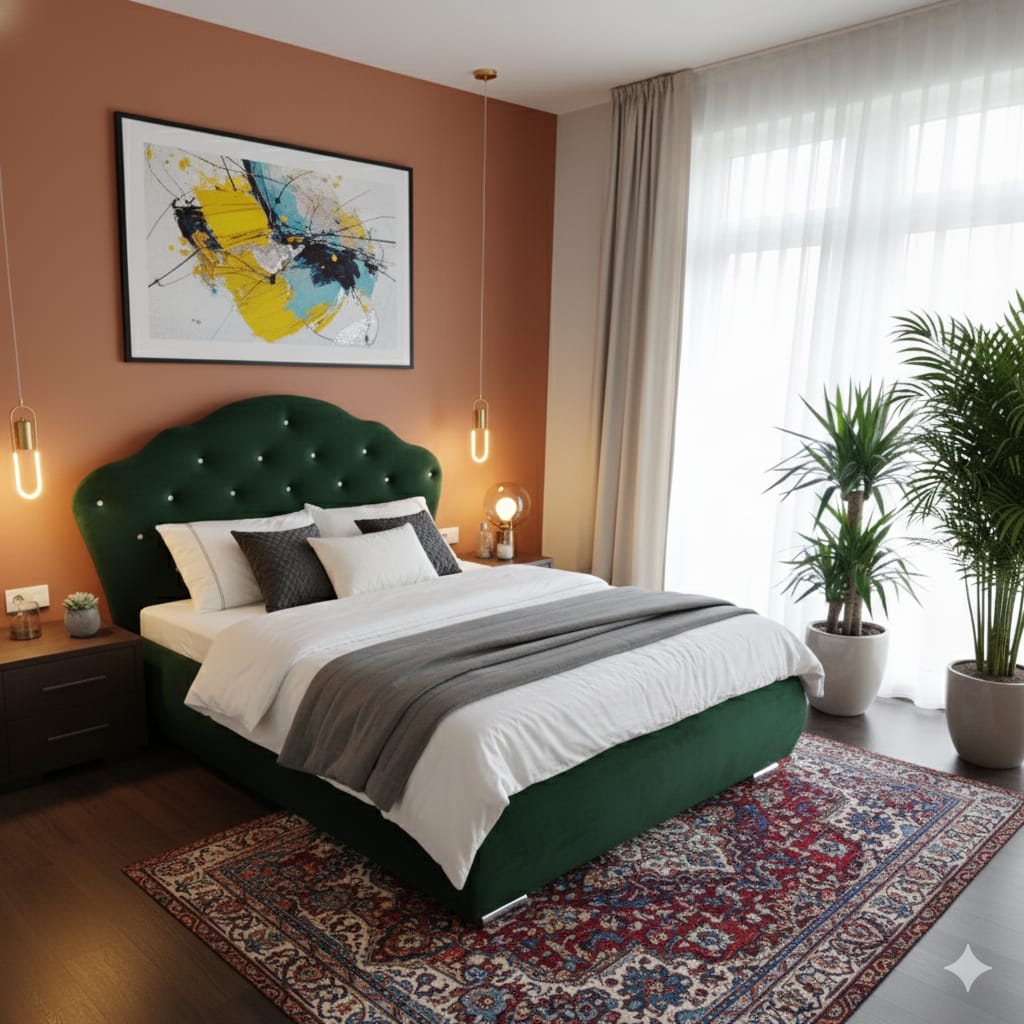 WhatsApp Image 2025-10-10 at 09.52.51