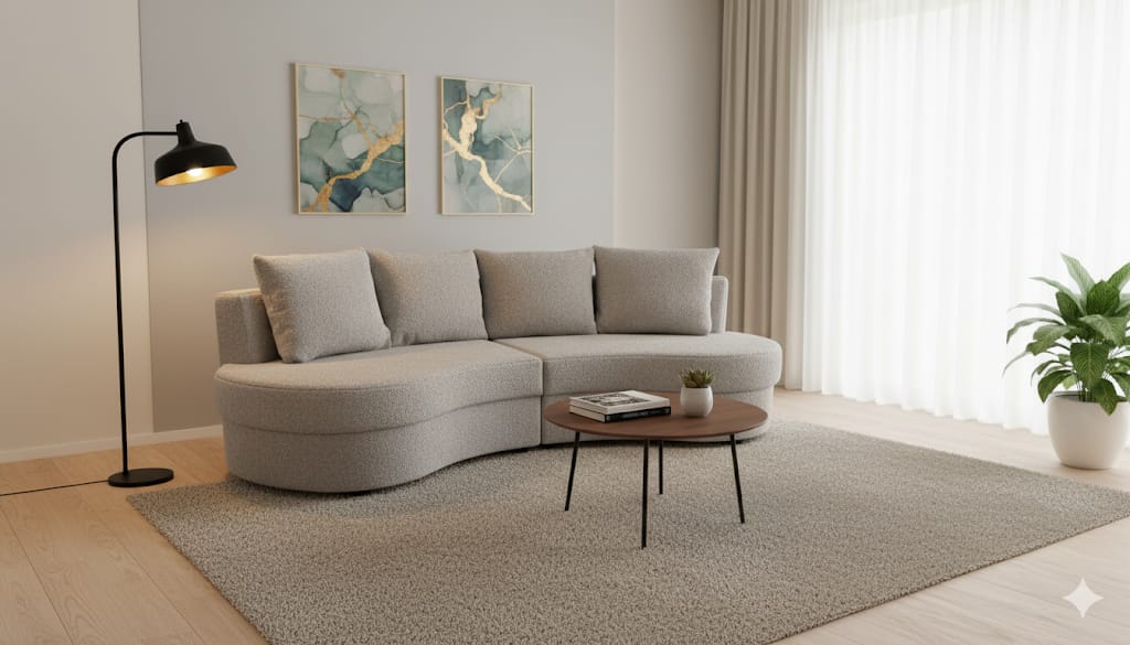 WhatsApp Image 2025-10-10 at 10.42.01