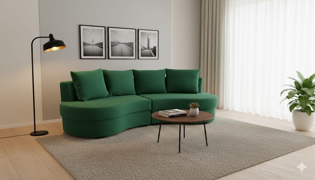 WhatsApp Image 2025-10-10 at 10.42.22