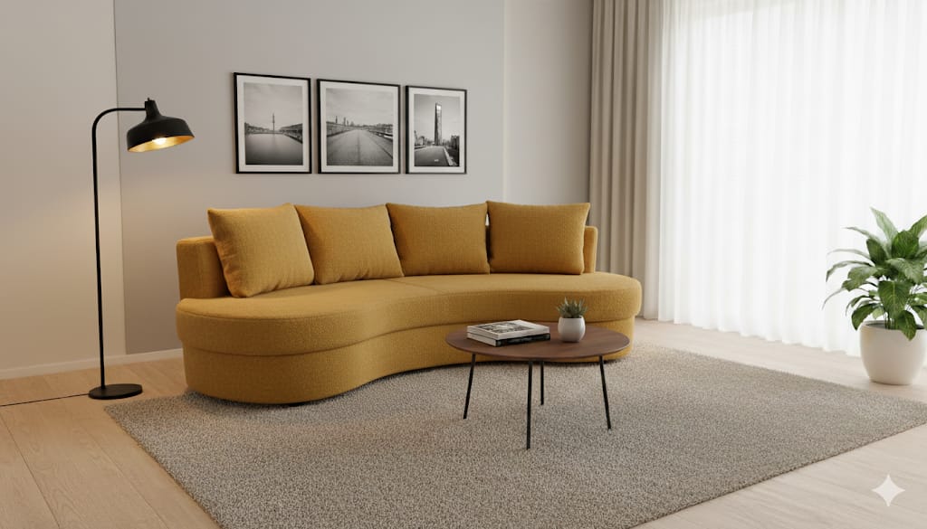 WhatsApp Image 2025-10-10 at 10.42.55