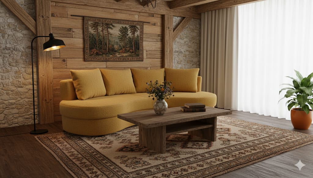 WhatsApp Image 2025-10-10 at 10.51.33